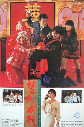 亚洲最大福利视频